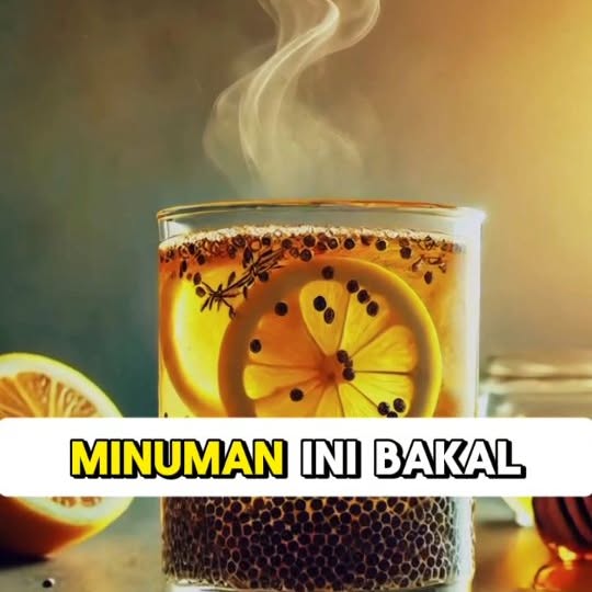 Post by menuresepsehat