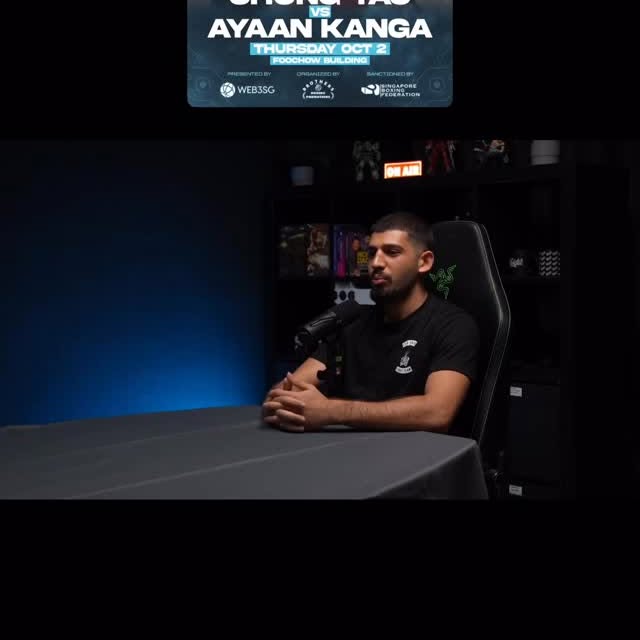 Post by boxingspartans_jc