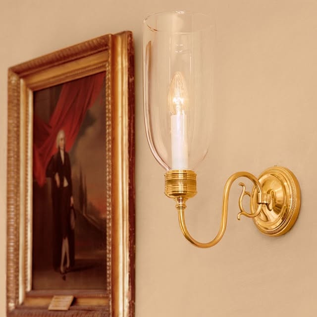 Post by vaughandesigns