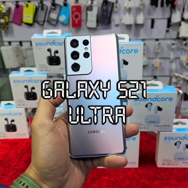 Post by rafik_phone.tech