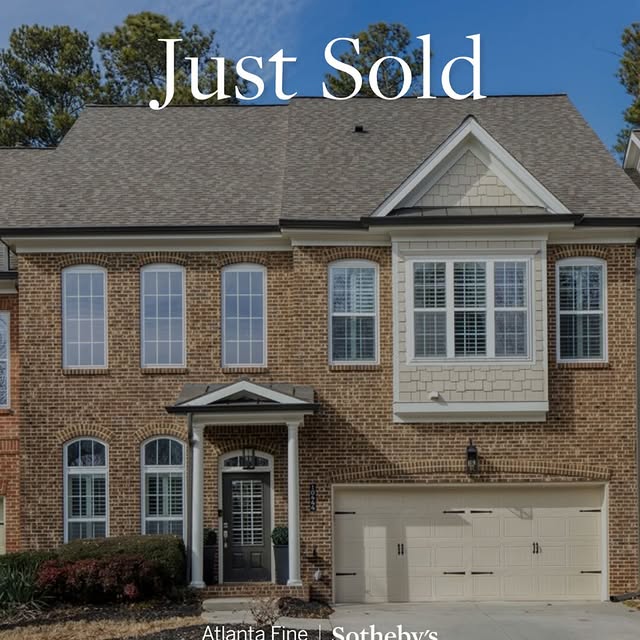 Post by kellykeeter_realtor