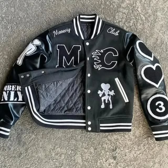 Post by prodressercouture