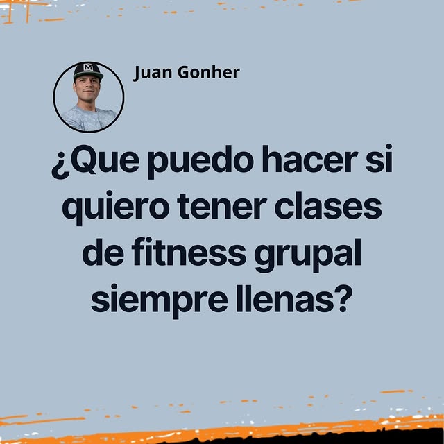 Post by juangonher.mx