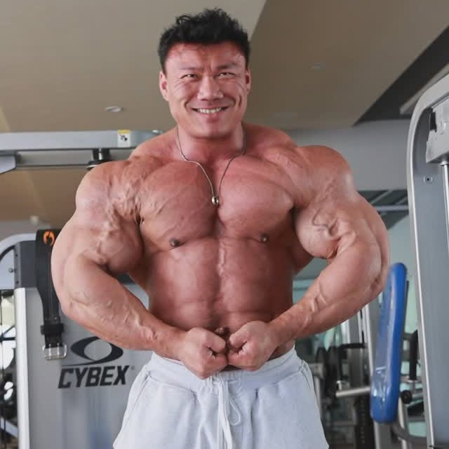 Post by yuanguosheng6