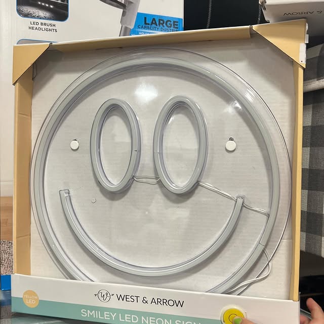 Post by homegoodsgoddess