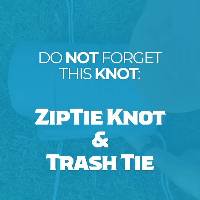 Post by core_equipment