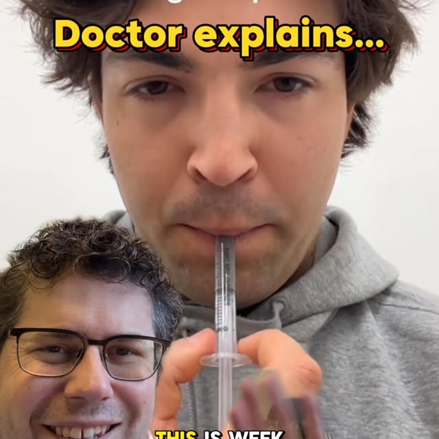 Post by rubin_allergy