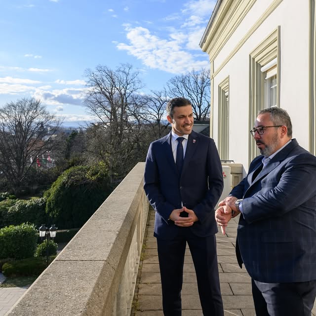 Post by qatar_olympic