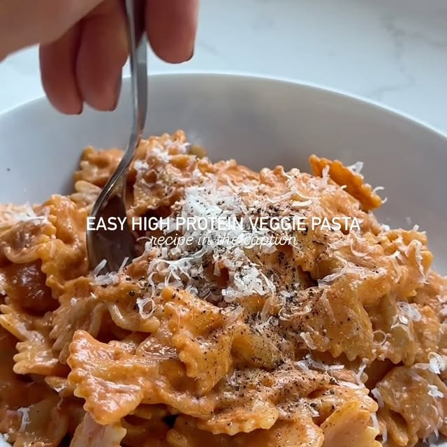 Post by fitfoodiefeed