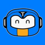 TechDut's profile picture