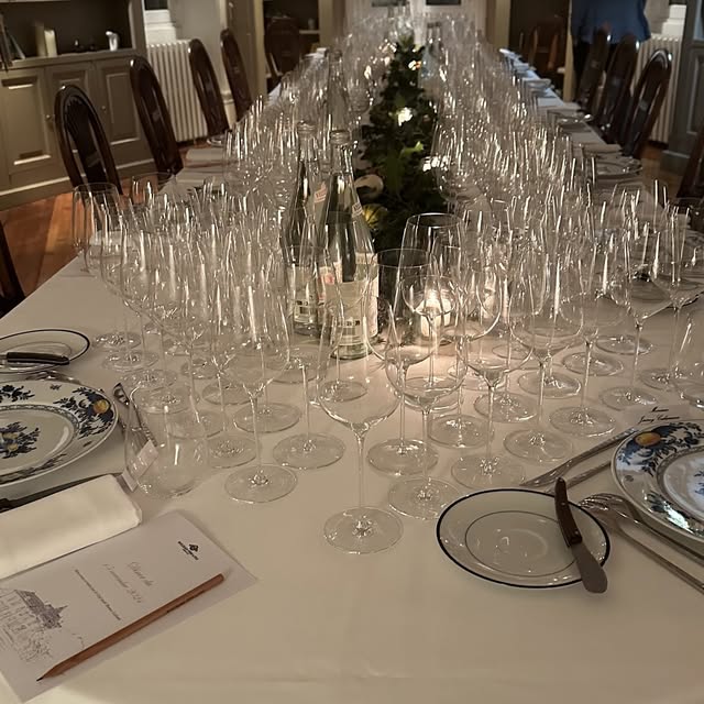 Post by jaspermorris.insideburgundy