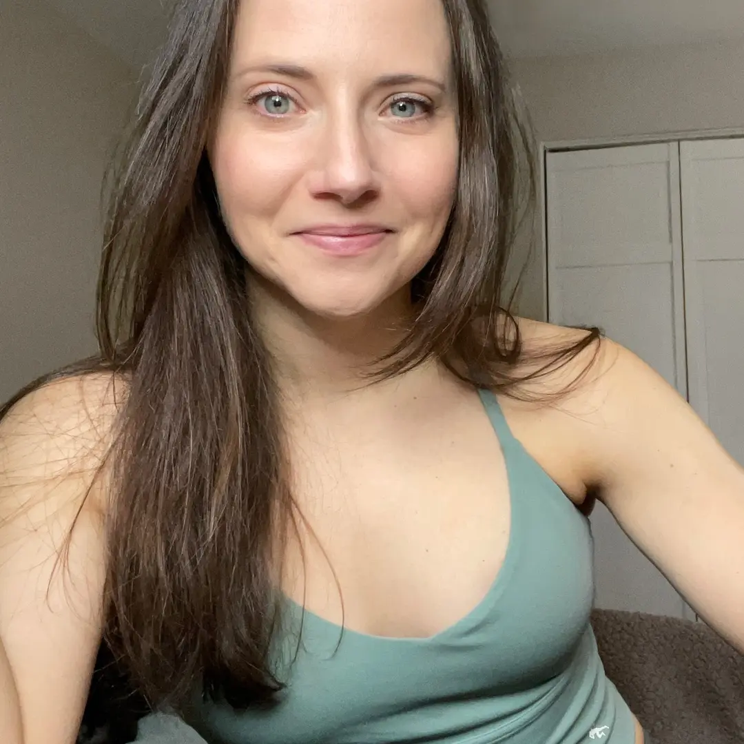 rachel.stewart.fitness