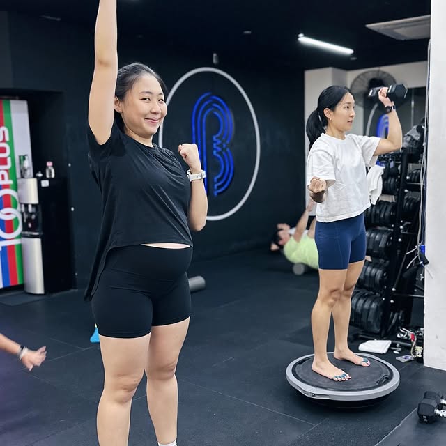 Post by bft_bukittimah