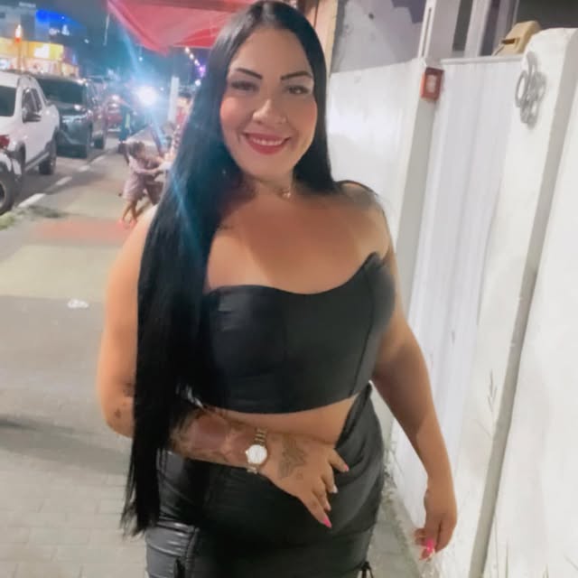 Post by maximotayslots