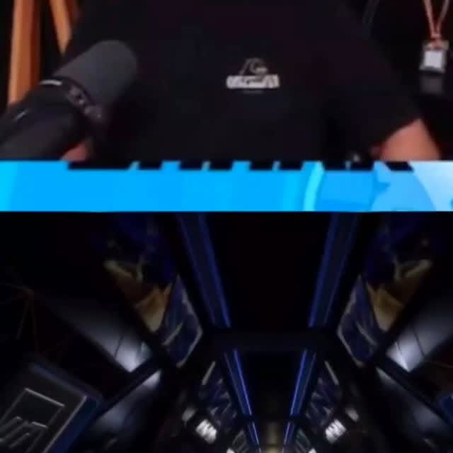 Post by fifastarfiori