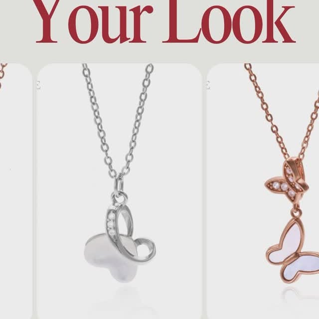 Post by fervejewelry