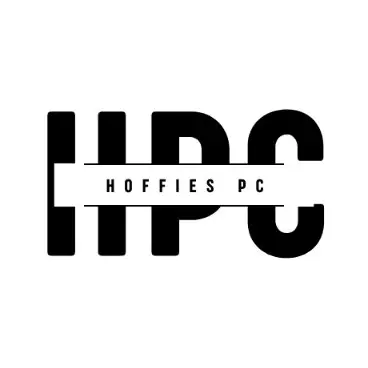 hoffiespc
