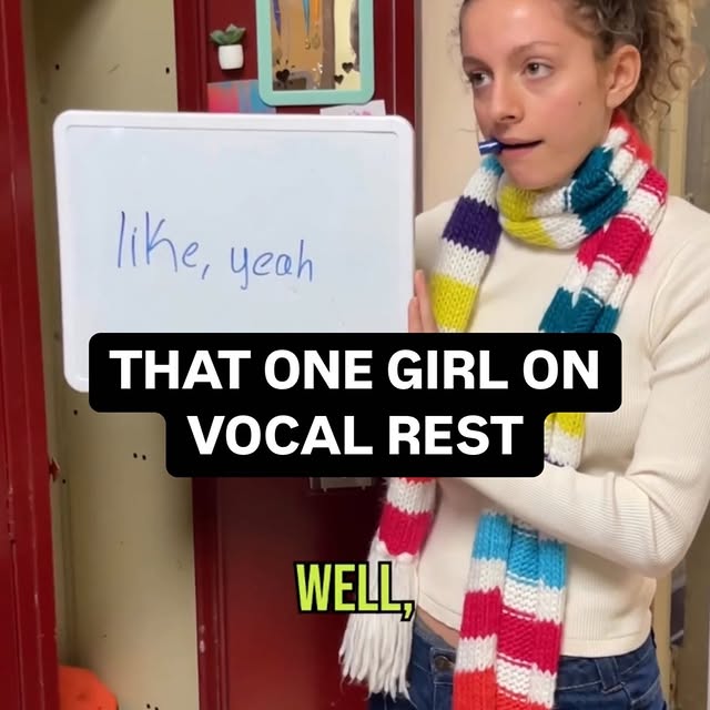 Post by americanhighshorts