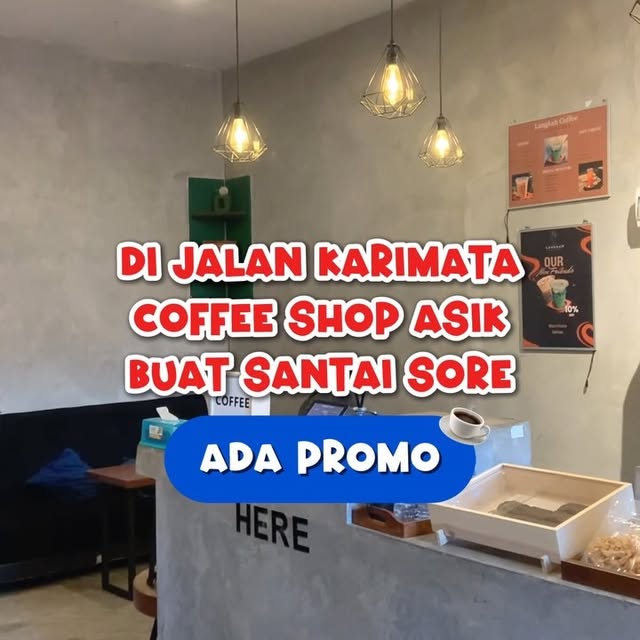 Post by warga.promo
