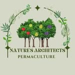 Nature’s Architects Permaculture 🌻's profile picture
