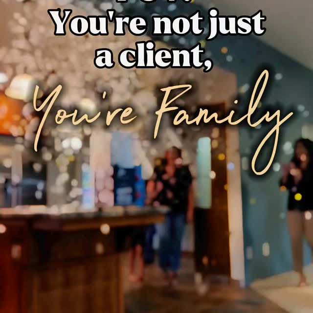 Post by addyalvarezrealtor