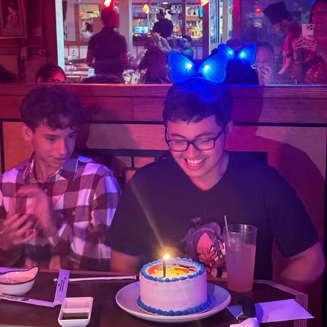 Post by djclassic408