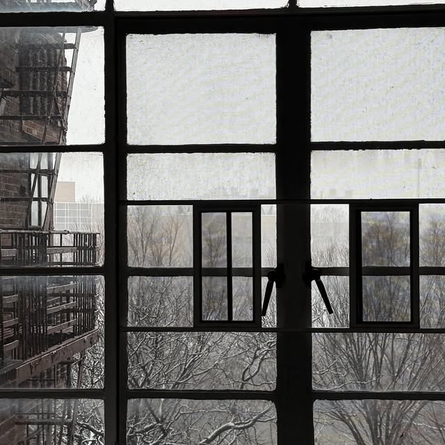 Post by callie.deedee