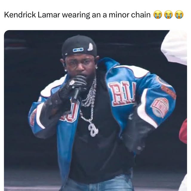 Post by thefunnyintrovert