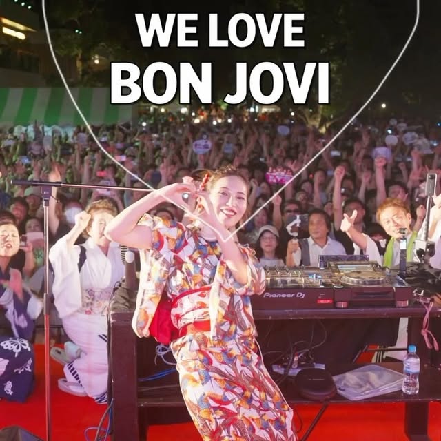 Post by celly_cecilia