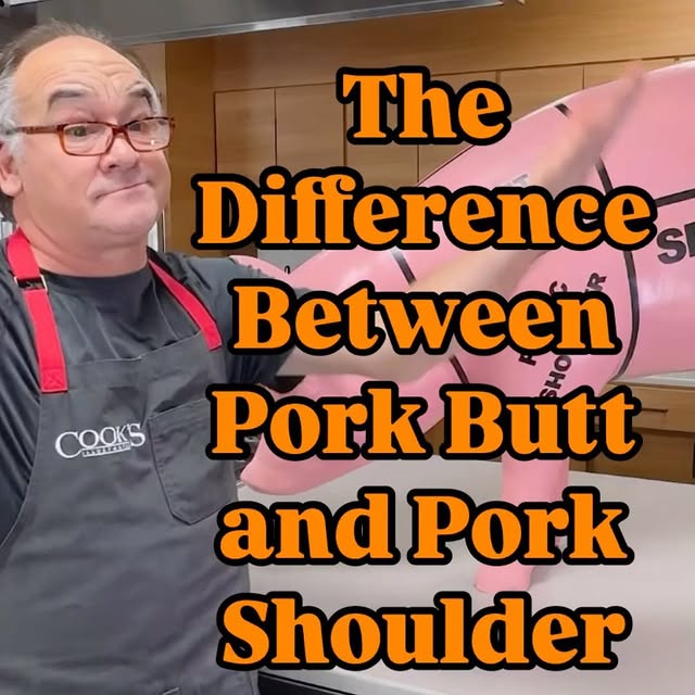 Post by chef.eric.explains