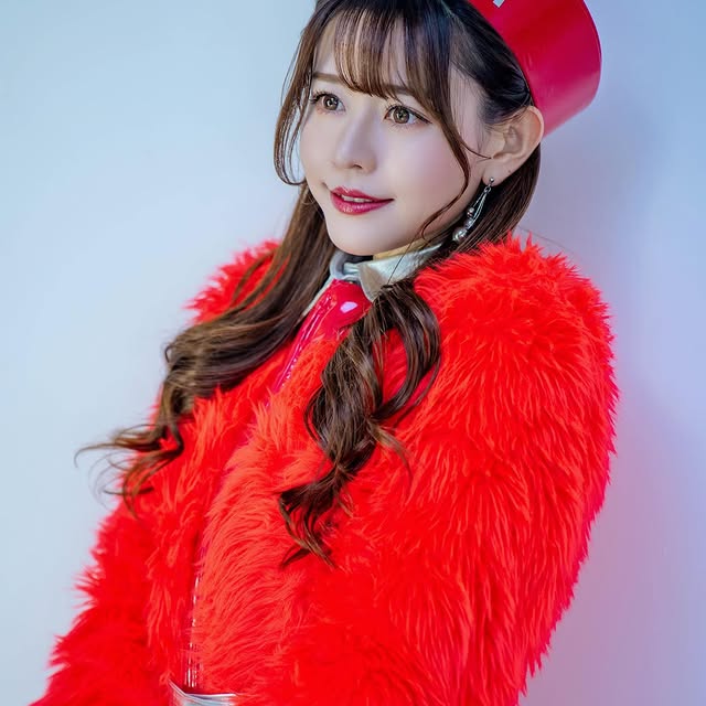 Post by minori_terachi