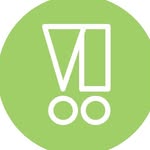 GoSili's profile picture