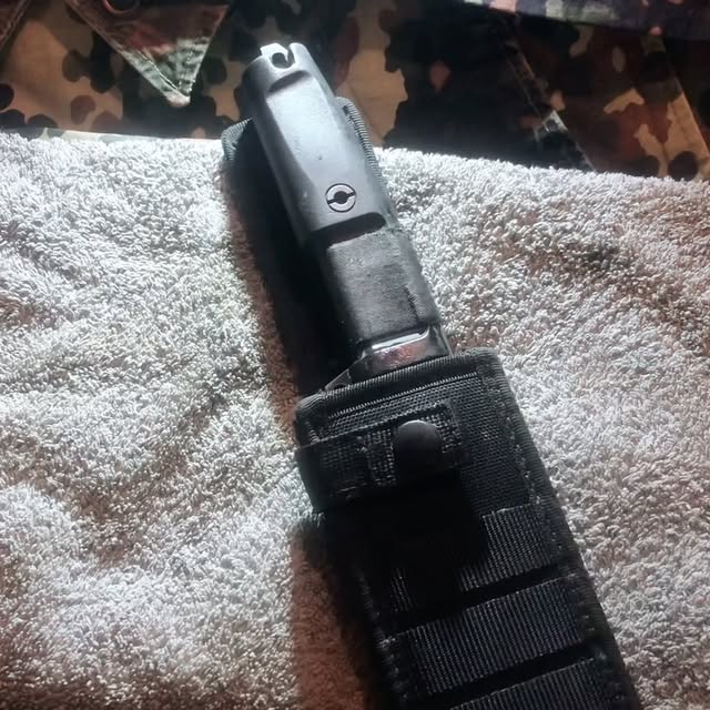 Post by nordicwilderness