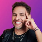 Daniel Atalla's profile picture