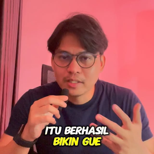 Post by kelasfullstack.id