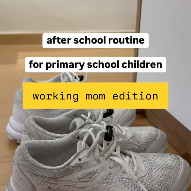 Post by jaslearningwithkids