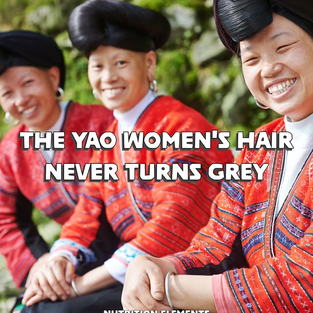 Post by nutrition.elements