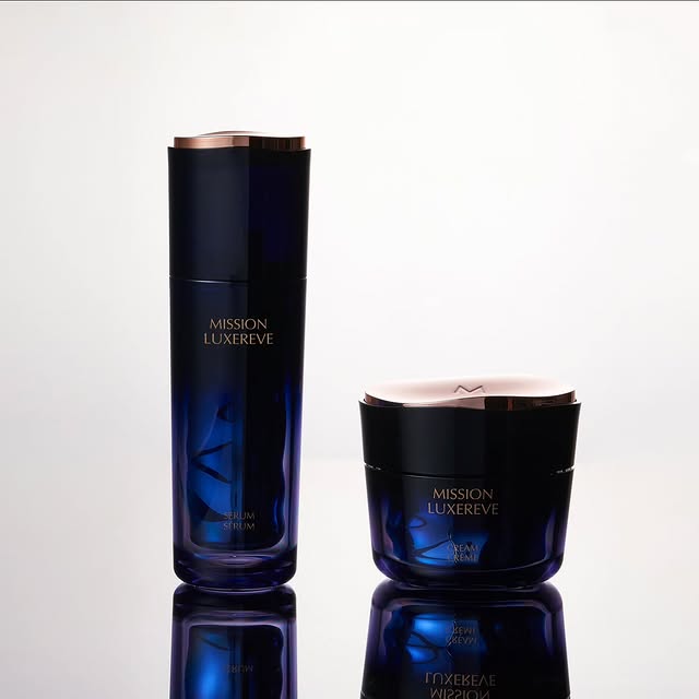 Post by foundfounded