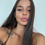 Sonya Prots's profile picture