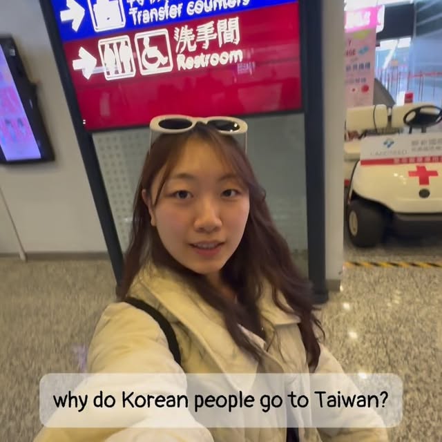 Post by koreanwithcherry