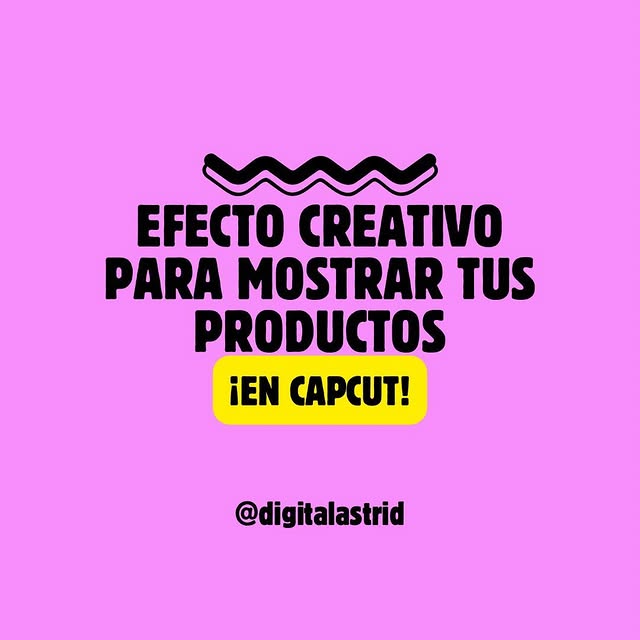 Post by digitalastrid