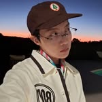 BTS INFO's profile picture