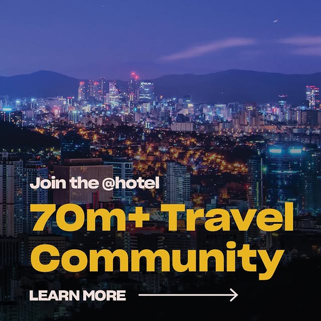 Post by seoul.southkorea