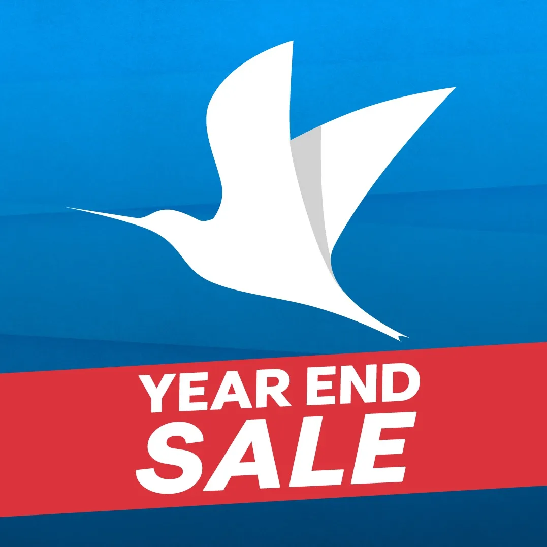 Traveloka Indonesia's profile picture