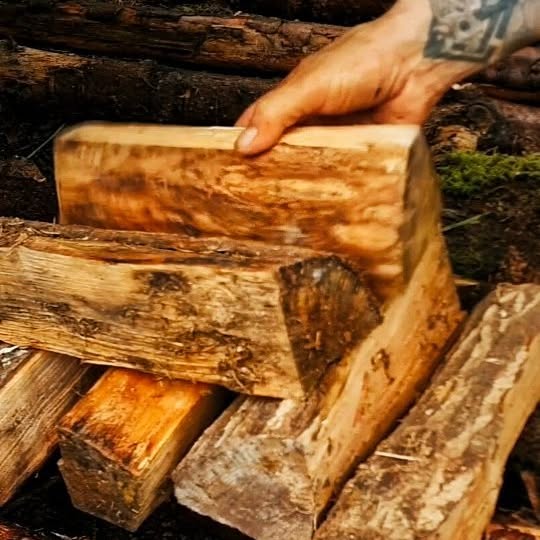 Post by 5000dennis_nature