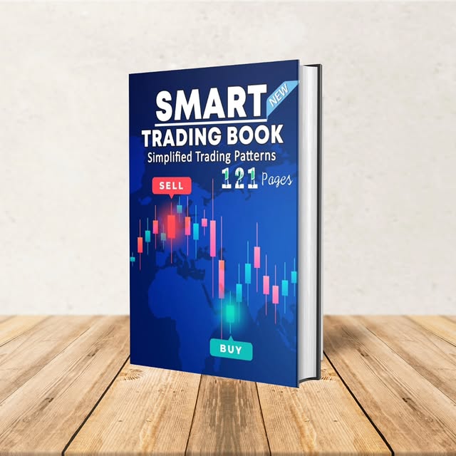 Post by tradingview_algo