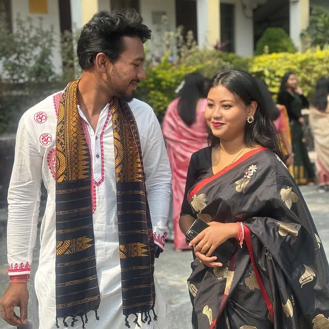 Post by universal_khiladi7.12