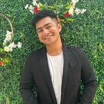 Rishabh Kandari's profile picture