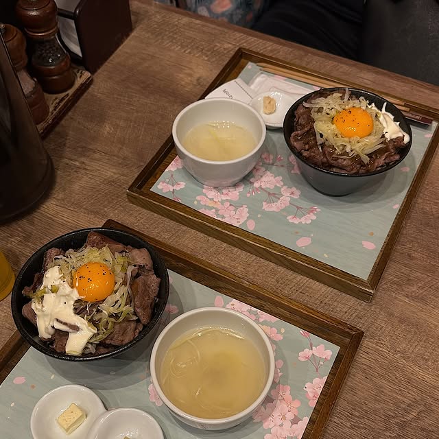 Post by foodiewhereabouts