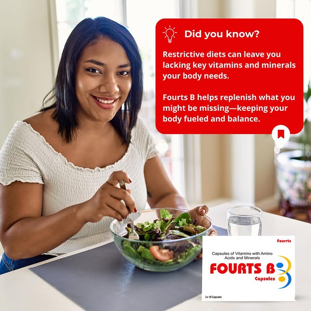 Post by apscott.pharma